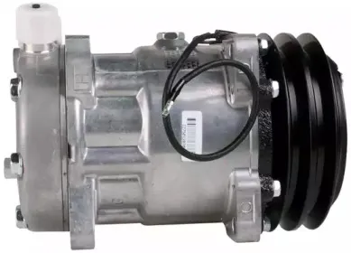 powermax-7010683